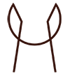 INLAND Logo
