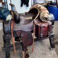 Lightbox 1